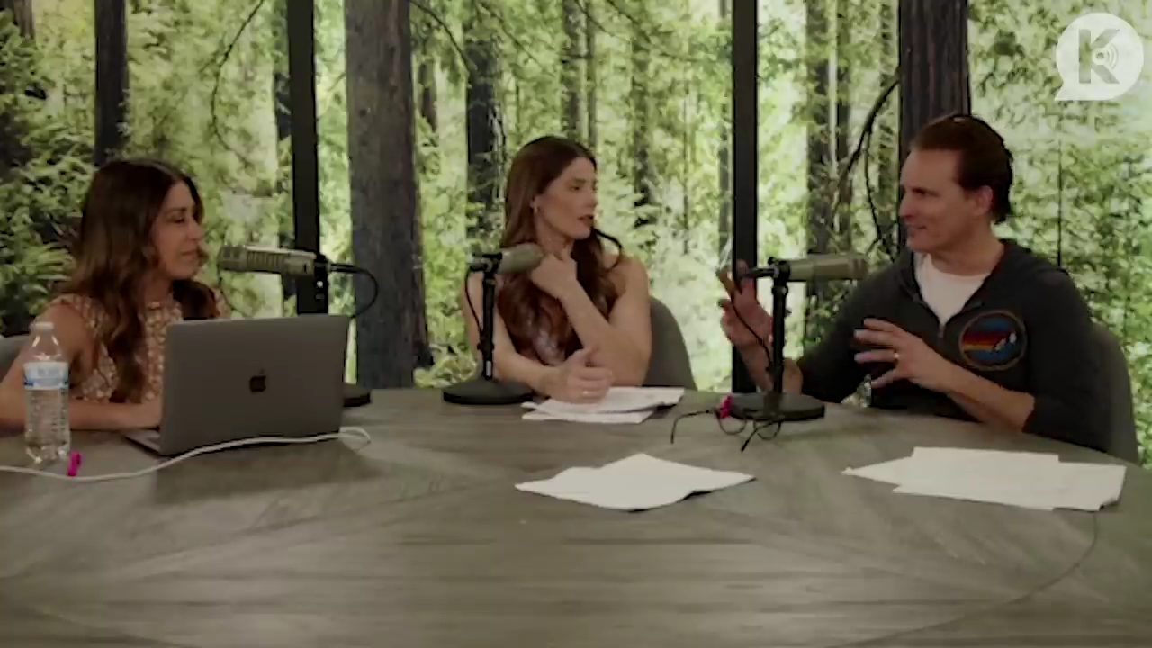 Ashley-Greene-dot-nl_TheTwilightEffect-PeterFacinelliLivestream3004.jpg Ashley-Greene-dot-nl_TheTwilightEffect-PeterFacinelliLivestream3004.jpg