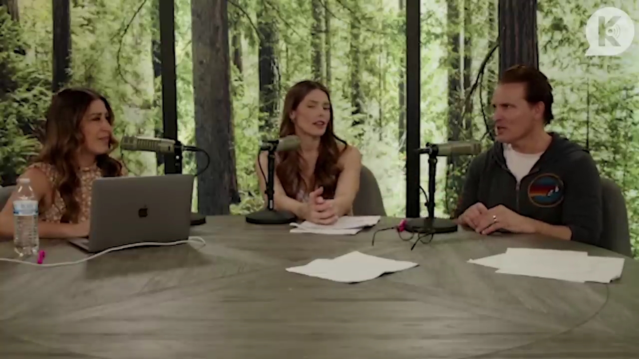 Ashley-Greene-dot-nl_TheTwilightEffect-PeterFacinelliLivestream3007.jpg Ashley-Greene-dot-nl_TheTwilightEffect-PeterFacinelliLivestream3007.jpg