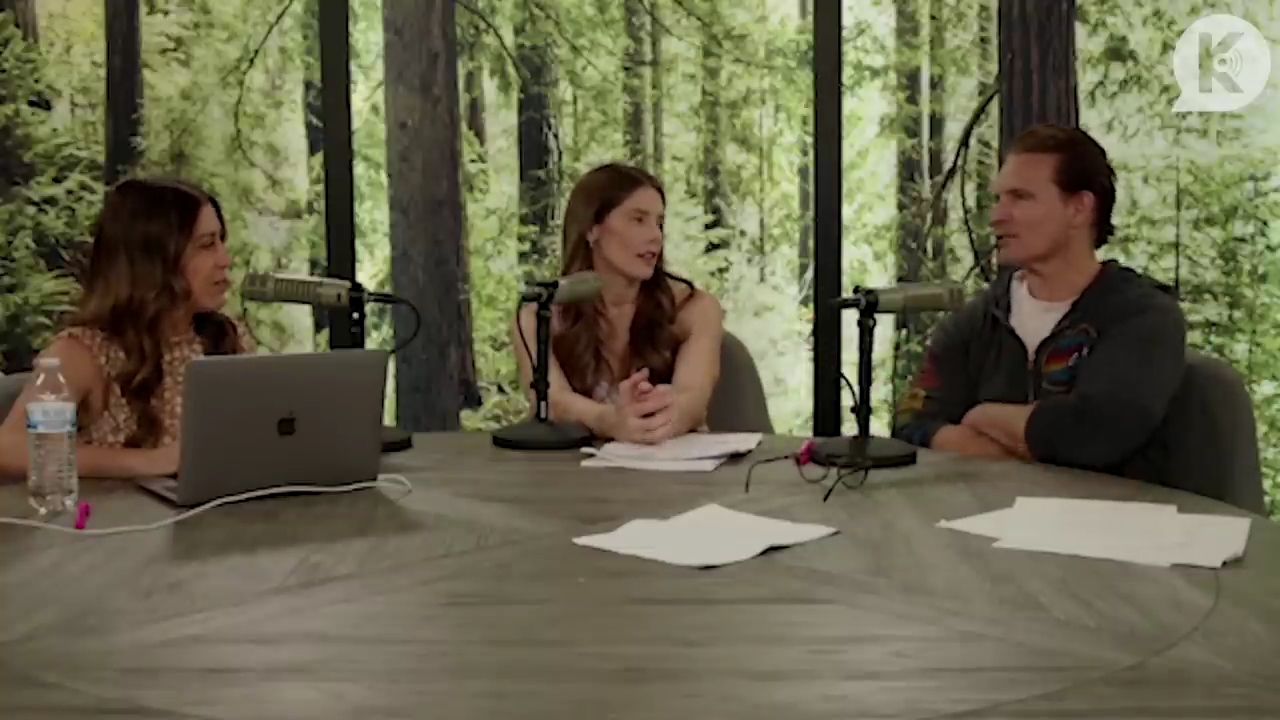 Ashley-Greene-dot-nl_TheTwilightEffect-PeterFacinelliLivestream3008.jpg Ashley-Greene-dot-nl_TheTwilightEffect-PeterFacinelliLivestream3008.jpg