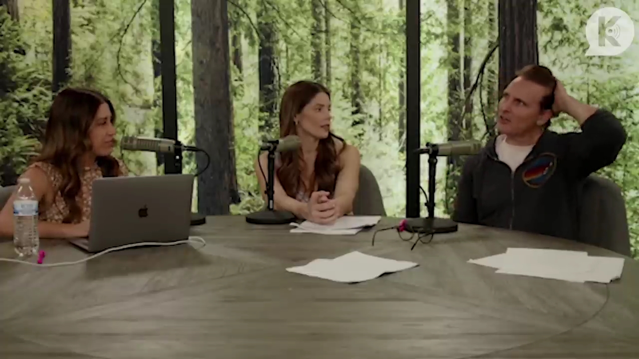 Ashley-Greene-dot-nl_TheTwilightEffect-PeterFacinelliLivestream3016.jpg Ashley-Greene-dot-nl_TheTwilightEffect-PeterFacinelliLivestream3016.jpg