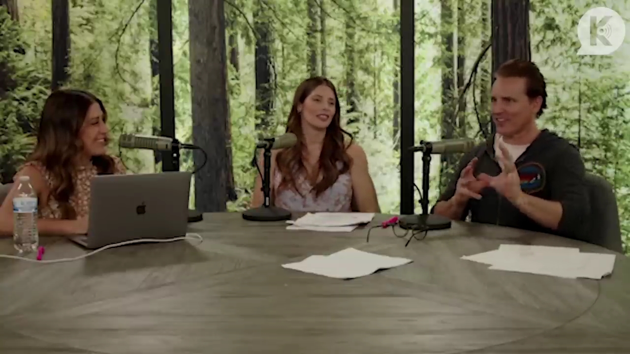 Ashley-Greene-dot-nl_TheTwilightEffect-PeterFacinelliLivestream3031.jpg Ashley-Greene-dot-nl_TheTwilightEffect-PeterFacinelliLivestream3031.jpg