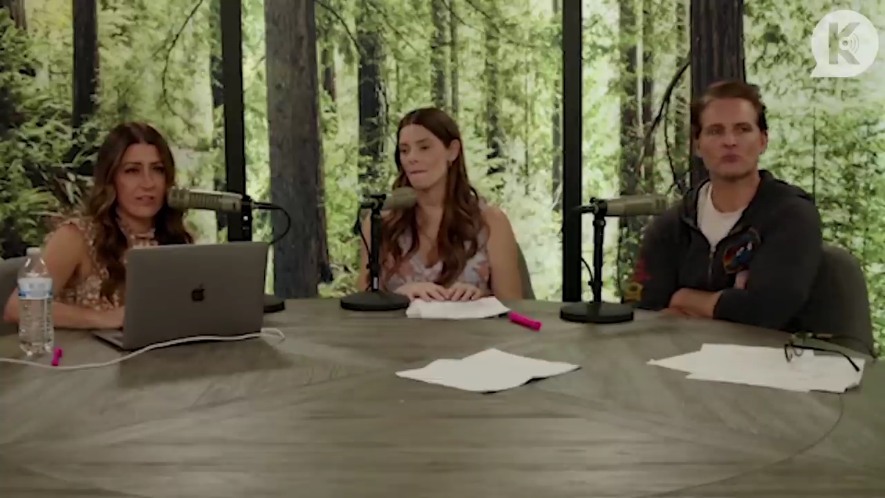 Ashley-Greene-dot-nl_TheTwilightEffect-PeterFacinelliLivestream3083.jpg Ashley-Greene-dot-nl_TheTwilightEffect-PeterFacinelliLivestream3083.jpg