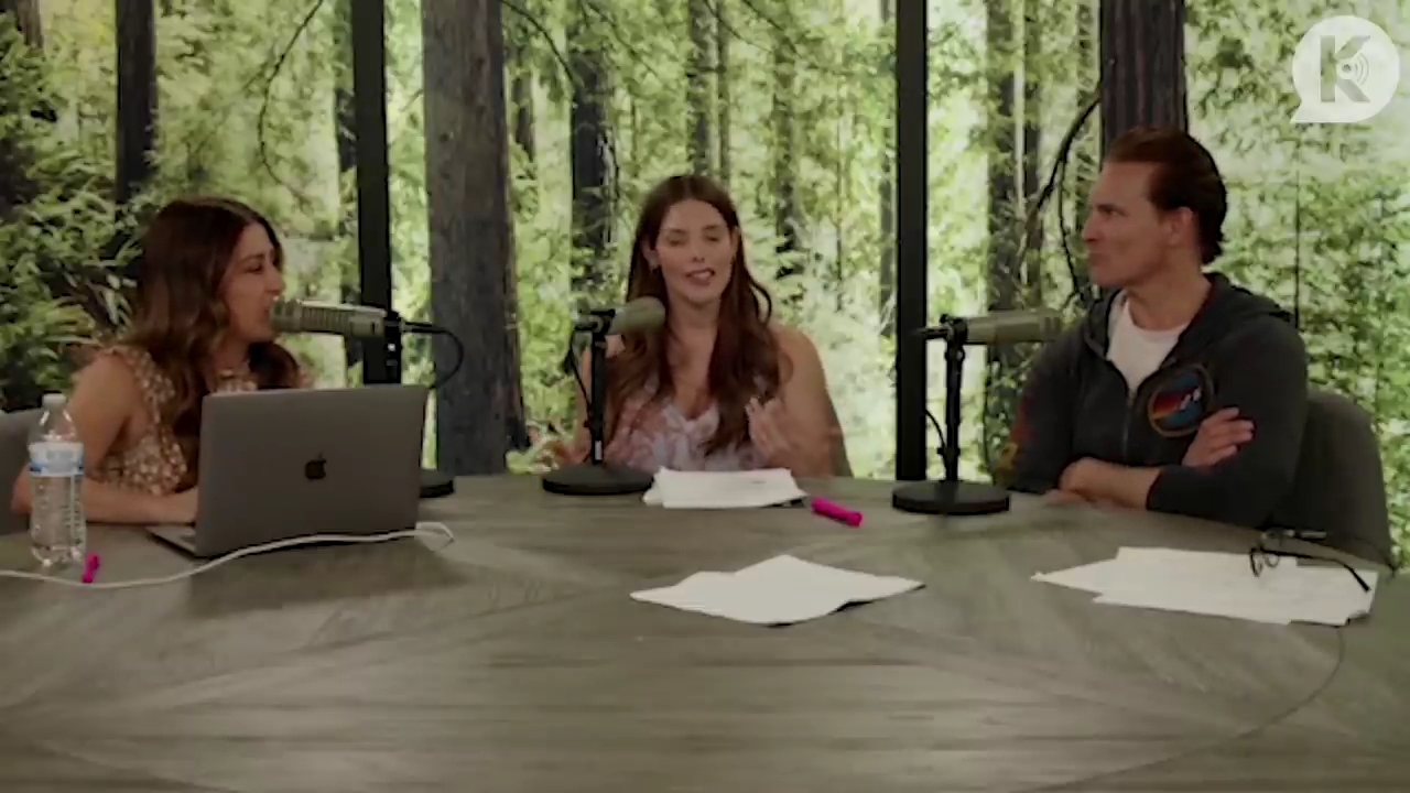 Ashley-Greene-dot-nl_TheTwilightEffect-PeterFacinelliLivestream3095.jpg Ashley-Greene-dot-nl_TheTwilightEffect-PeterFacinelliLivestream3095.jpg