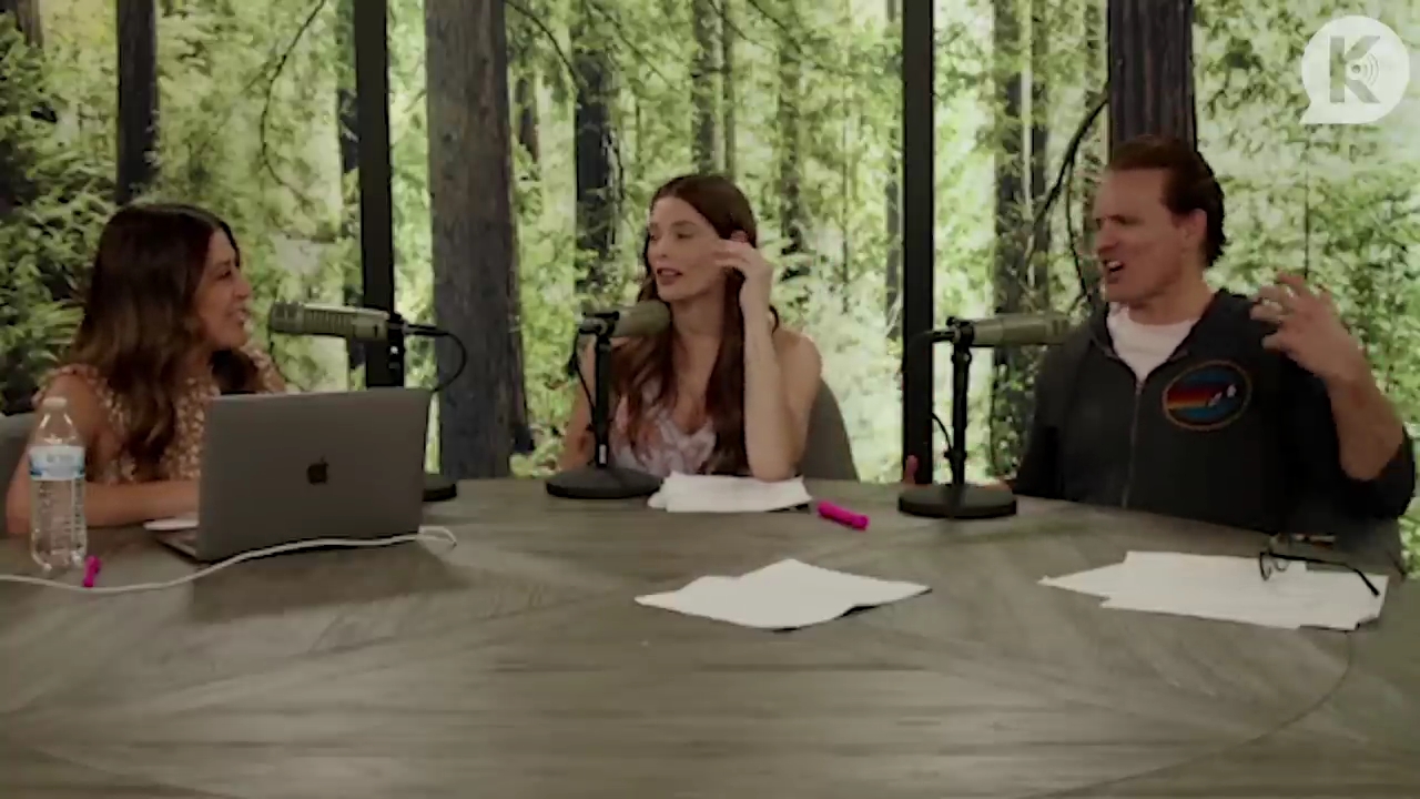 Ashley-Greene-dot-nl_TheTwilightEffect-PeterFacinelliLivestream3110.jpg Ashley-Greene-dot-nl_TheTwilightEffect-PeterFacinelliLivestream3110.jpg