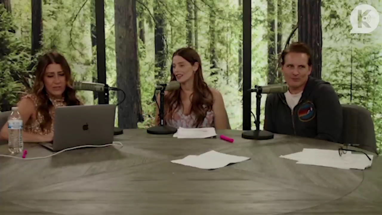 Ashley-Greene-dot-nl_TheTwilightEffect-PeterFacinelliLivestream3142.jpg Ashley-Greene-dot-nl_TheTwilightEffect-PeterFacinelliLivestream3142.jpg