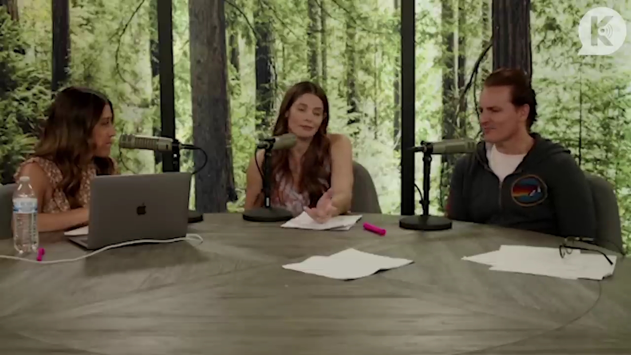 Ashley-Greene-dot-nl_TheTwilightEffect-PeterFacinelliLivestream3193.jpg Ashley-Greene-dot-nl_TheTwilightEffect-PeterFacinelliLivestream3193.jpg