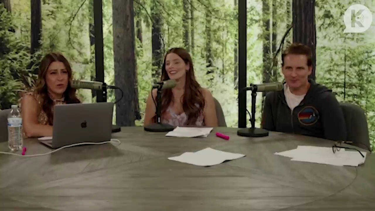 Ashley-Greene-dot-nl_TheTwilightEffect-PeterFacinelliLivestream3257.jpg Ashley-Greene-dot-nl_TheTwilightEffect-PeterFacinelliLivestream3257.jpg