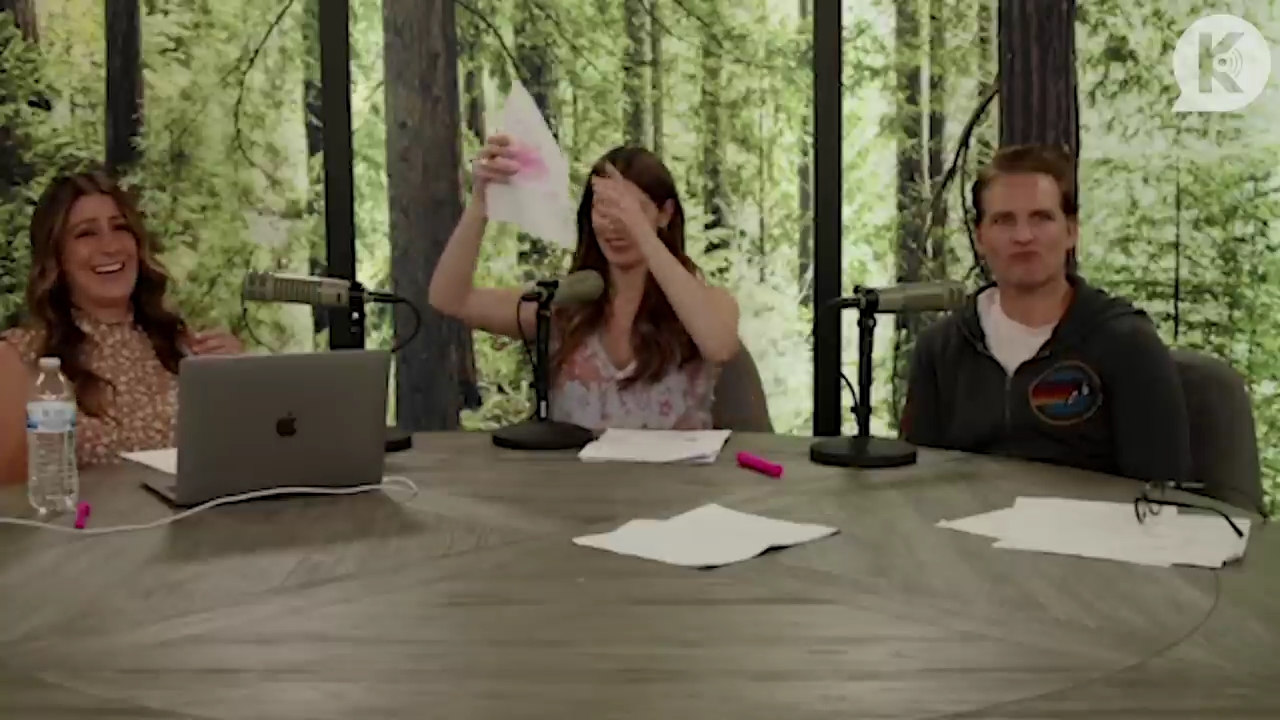 Ashley-Greene-dot-nl_TheTwilightEffect-PeterFacinelliLivestream3291.jpg Ashley-Greene-dot-nl_TheTwilightEffect-PeterFacinelliLivestream3291.jpg