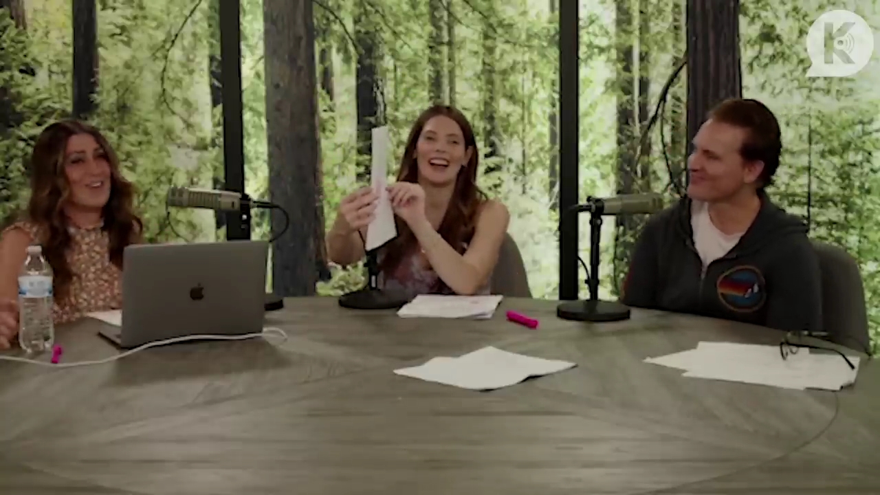 Ashley-Greene-dot-nl_TheTwilightEffect-PeterFacinelliLivestream3294.jpg Ashley-Greene-dot-nl_TheTwilightEffect-PeterFacinelliLivestream3294.jpg