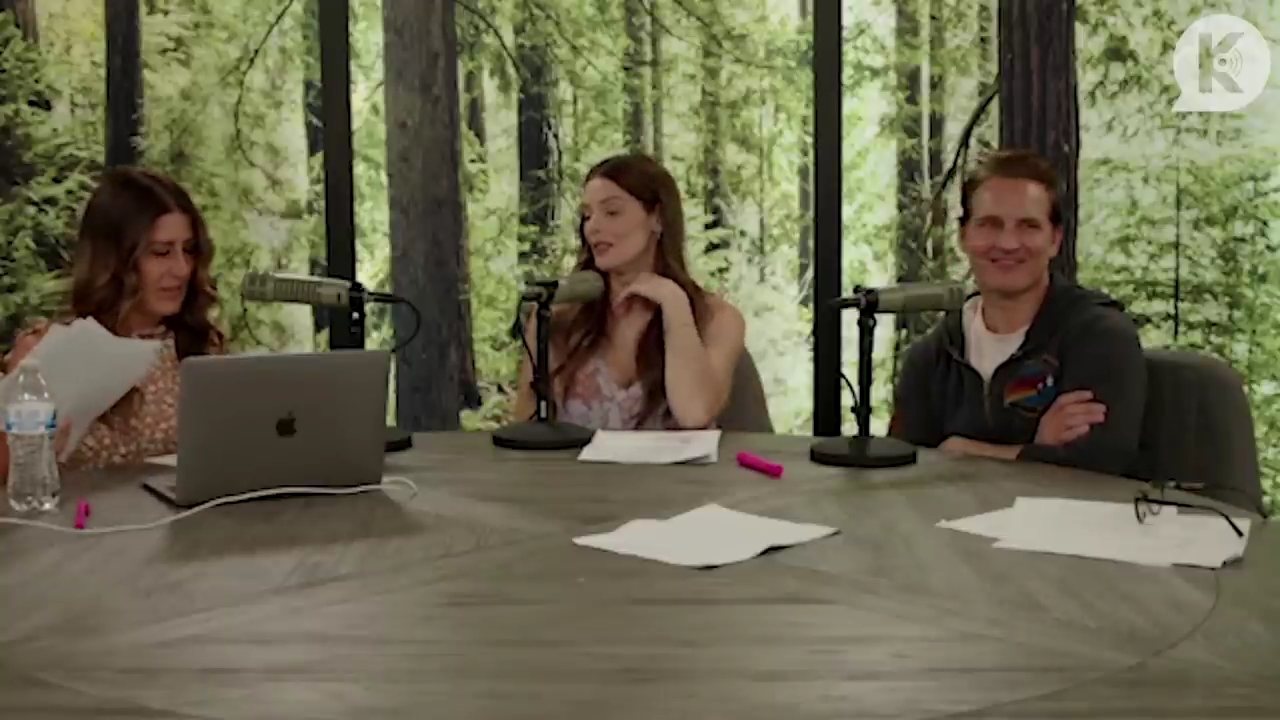 Ashley-Greene-dot-nl_TheTwilightEffect-PeterFacinelliLivestream3313.jpg Ashley-Greene-dot-nl_TheTwilightEffect-PeterFacinelliLivestream3313.jpg