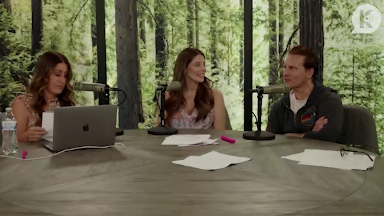 Ashley-Greene-dot-nl_TheTwilightEffect-PeterFacinelliLivestream3346.jpg Ashley-Greene-dot-nl_TheTwilightEffect-PeterFacinelliLivestream3346.jpg