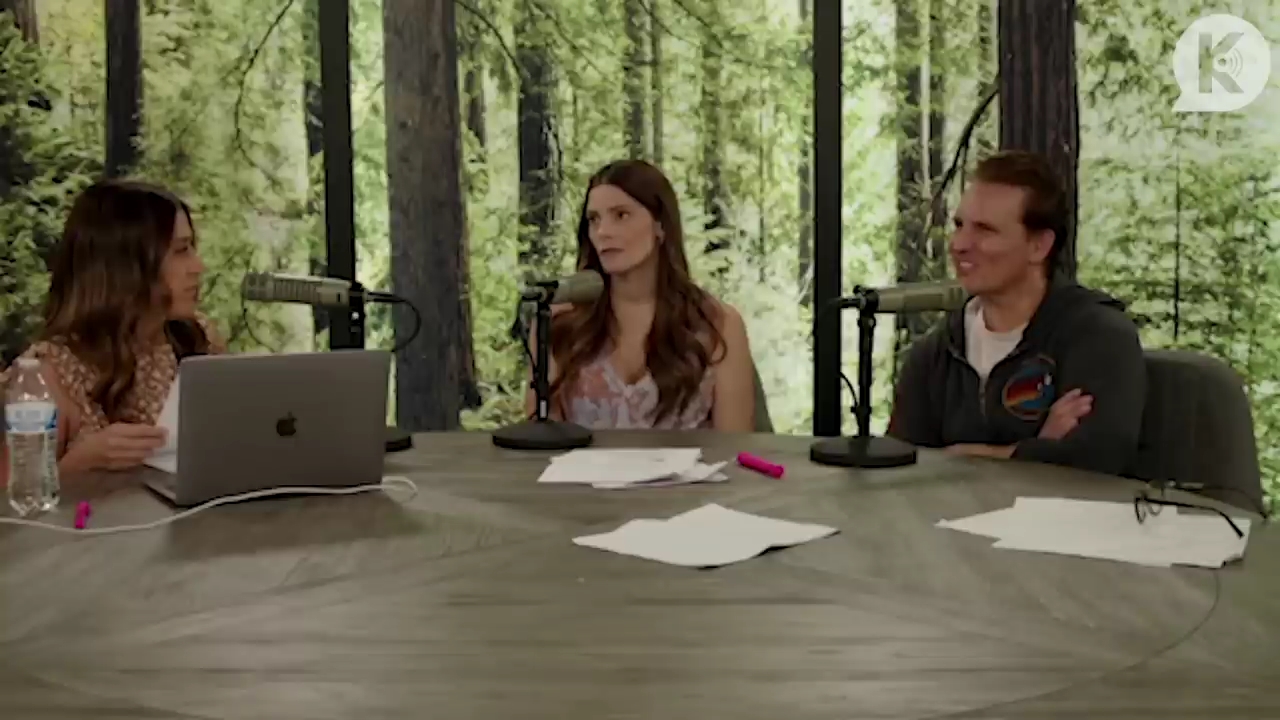 Ashley-Greene-dot-nl_TheTwilightEffect-PeterFacinelliLivestream3354.jpg Ashley-Greene-dot-nl_TheTwilightEffect-PeterFacinelliLivestream3354.jpg