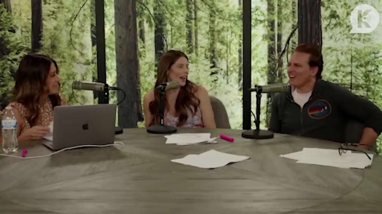 Ashley-Greene-dot-nl_TheTwilightEffect-PeterFacinelliLivestream3374.jpg