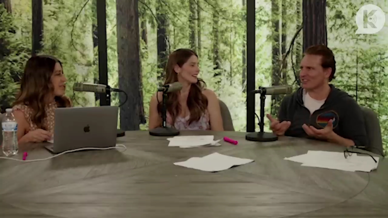 Ashley-Greene-dot-nl_TheTwilightEffect-PeterFacinelliLivestream3434.jpg Ashley-Greene-dot-nl_TheTwilightEffect-PeterFacinelliLivestream3434.jpg