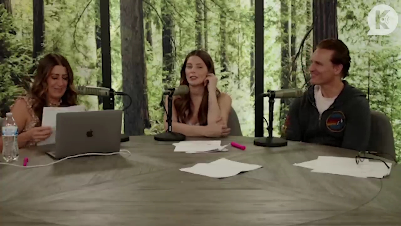 Ashley-Greene-dot-nl_TheTwilightEffect-PeterFacinelliLivestream3447.jpg Ashley-Greene-dot-nl_TheTwilightEffect-PeterFacinelliLivestream3447.jpg