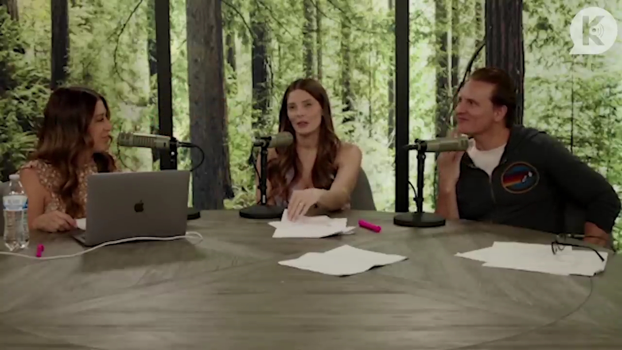 Ashley-Greene-dot-nl_TheTwilightEffect-PeterFacinelliLivestream3491.jpg Ashley-Greene-dot-nl_TheTwilightEffect-PeterFacinelliLivestream3491.jpg