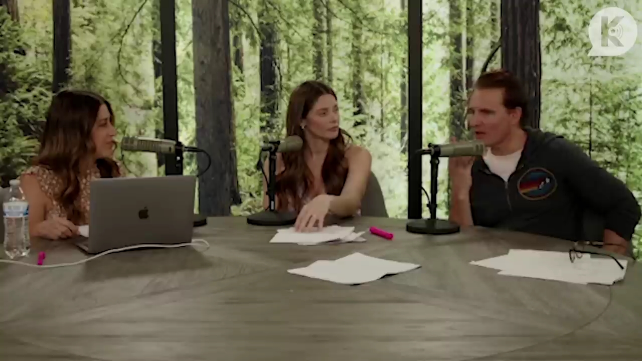 Ashley-Greene-dot-nl_TheTwilightEffect-PeterFacinelliLivestream3496.jpg Ashley-Greene-dot-nl_TheTwilightEffect-PeterFacinelliLivestream3496.jpg