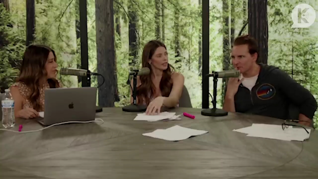 Ashley-Greene-dot-nl_TheTwilightEffect-PeterFacinelliLivestream3497.jpg Ashley-Greene-dot-nl_TheTwilightEffect-PeterFacinelliLivestream3497.jpg