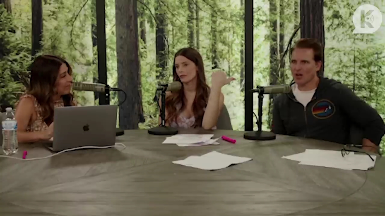 Ashley-Greene-dot-nl_TheTwilightEffect-PeterFacinelliLivestream3510.jpg