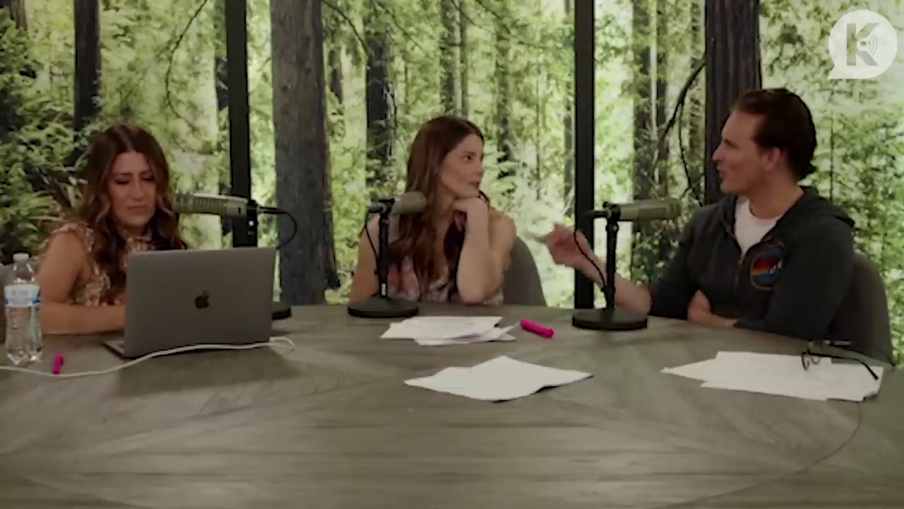 Ashley-Greene-dot-nl_TheTwilightEffect-PeterFacinelliLivestream3527.jpg Ashley-Greene-dot-nl_TheTwilightEffect-PeterFacinelliLivestream3527.jpg