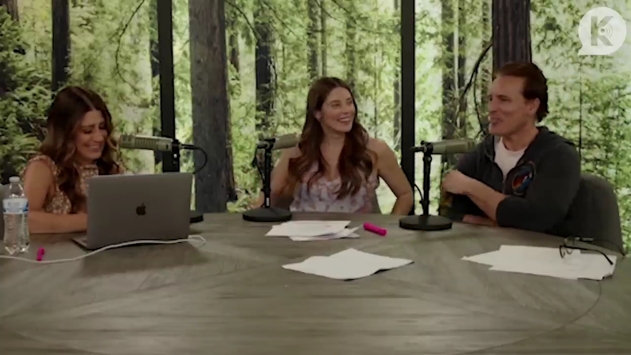 Ashley-Greene-dot-nl_TheTwilightEffect-PeterFacinelliLivestream3530.jpg Ashley-Greene-dot-nl_TheTwilightEffect-PeterFacinelliLivestream3530.jpg