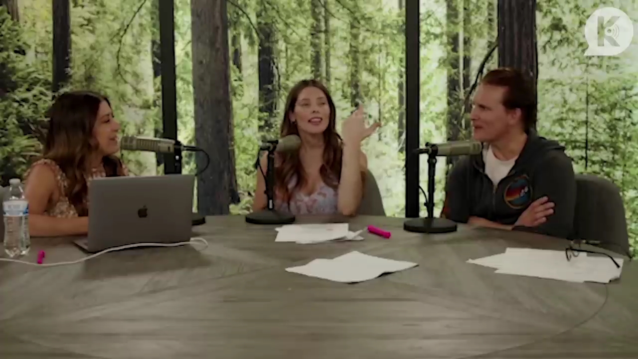 Ashley-Greene-dot-nl_TheTwilightEffect-PeterFacinelliLivestream3546.jpg Ashley-Greene-dot-nl_TheTwilightEffect-PeterFacinelliLivestream3546.jpg