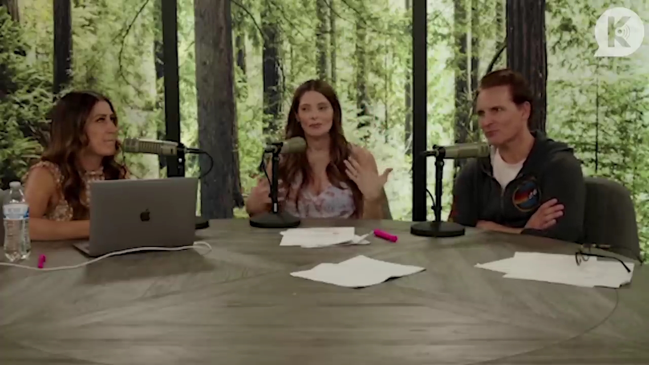 Ashley-Greene-dot-nl_TheTwilightEffect-PeterFacinelliLivestream3549.jpg Ashley-Greene-dot-nl_TheTwilightEffect-PeterFacinelliLivestream3549.jpg