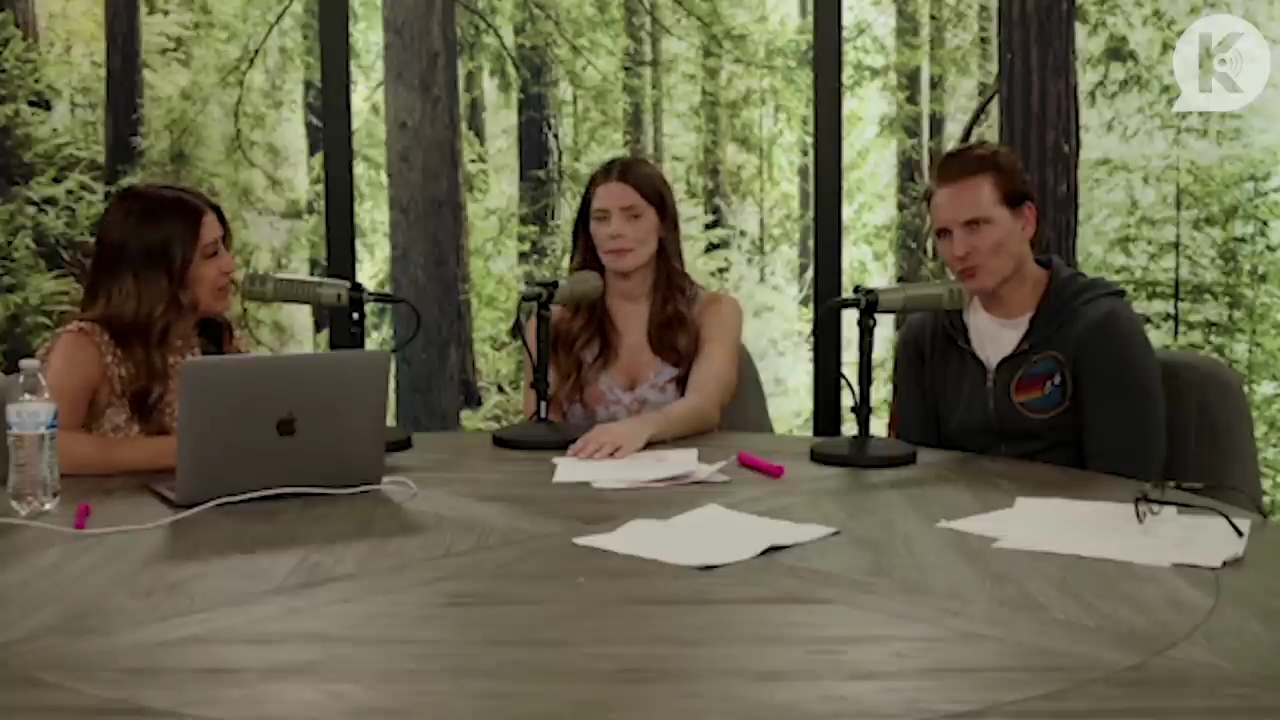 Ashley-Greene-dot-nl_TheTwilightEffect-PeterFacinelliLivestream3585.jpg Ashley-Greene-dot-nl_TheTwilightEffect-PeterFacinelliLivestream3585.jpg