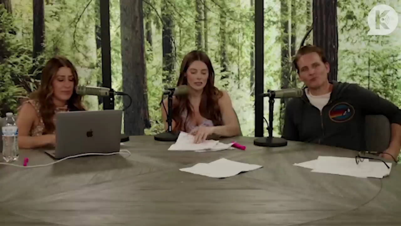 Ashley-Greene-dot-nl_TheTwilightEffect-PeterFacinelliLivestream3676.jpg Ashley-Greene-dot-nl_TheTwilightEffect-PeterFacinelliLivestream3676.jpg