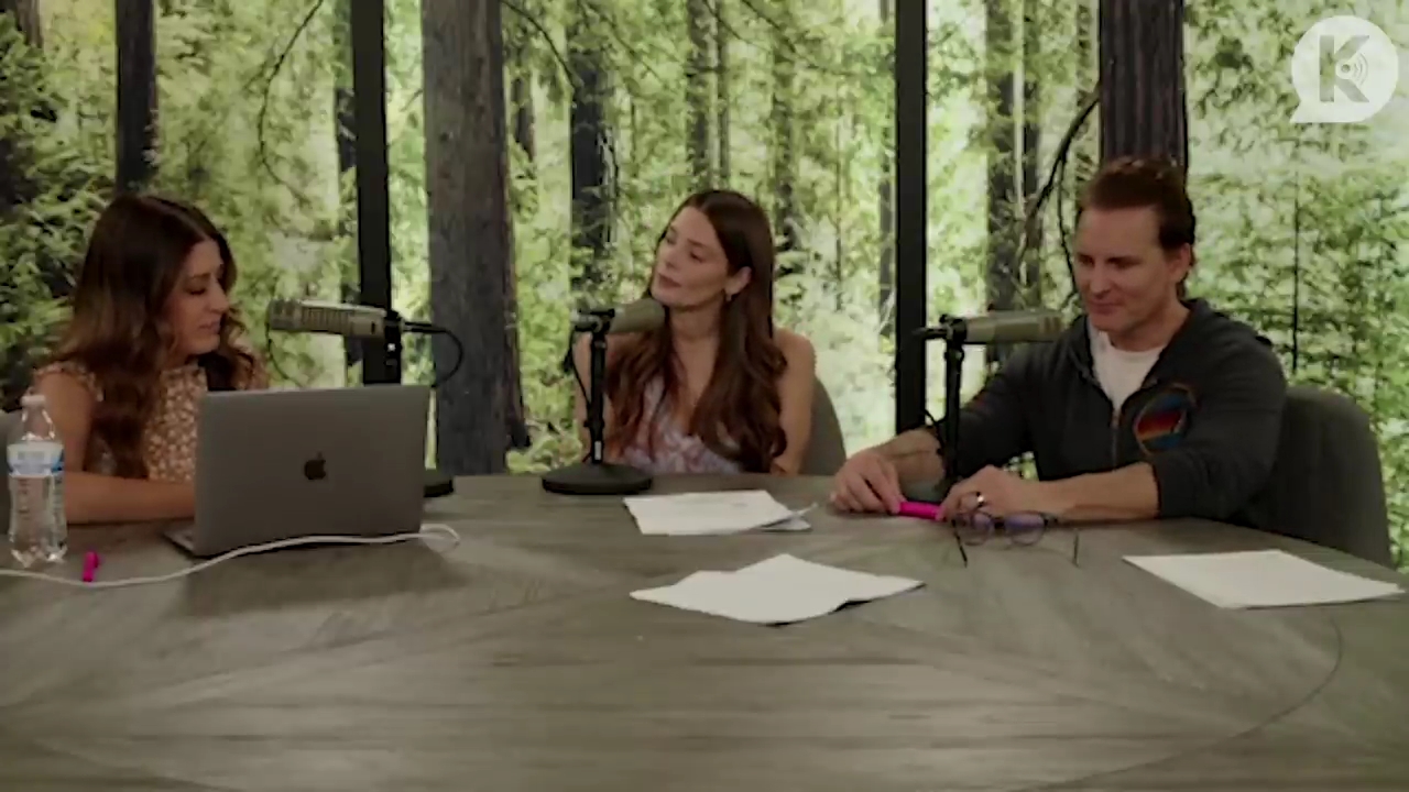 Ashley-Greene-dot-nl_TheTwilightEffect-PeterFacinelliLivestream3713.jpg Ashley-Greene-dot-nl_TheTwilightEffect-PeterFacinelliLivestream3713.jpg