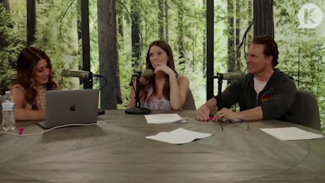 Ashley-Greene-dot-nl_TheTwilightEffect-PeterFacinelliLivestream3729.jpg Ashley-Greene-dot-nl_TheTwilightEffect-PeterFacinelliLivestream3729.jpg