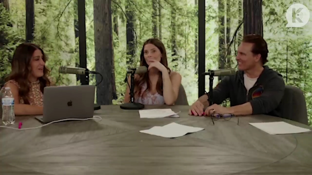 Ashley-Greene-dot-nl_TheTwilightEffect-PeterFacinelliLivestream3730.jpg Ashley-Greene-dot-nl_TheTwilightEffect-PeterFacinelliLivestream3730.jpg