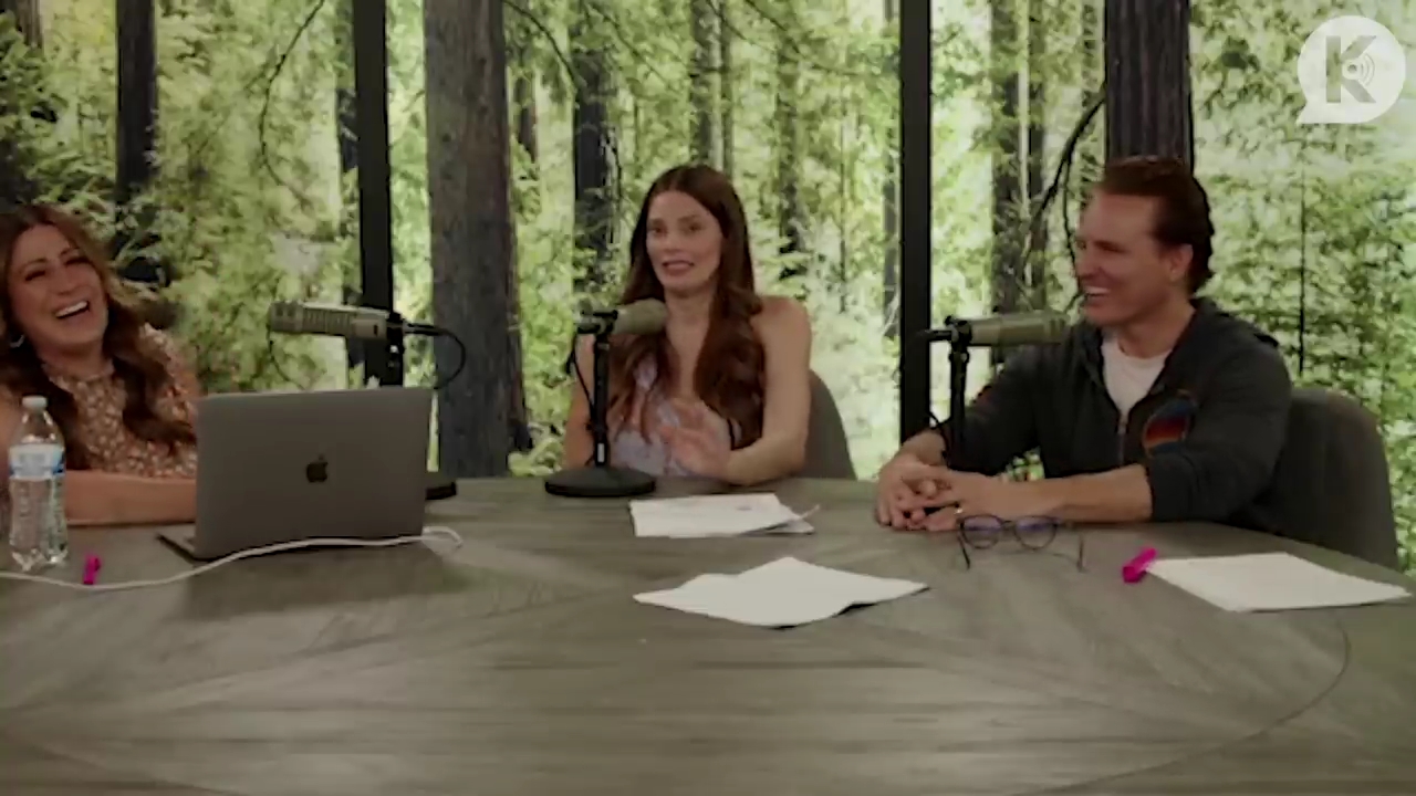 Ashley-Greene-dot-nl_TheTwilightEffect-PeterFacinelliLivestream3733.jpg Ashley-Greene-dot-nl_TheTwilightEffect-PeterFacinelliLivestream3733.jpg