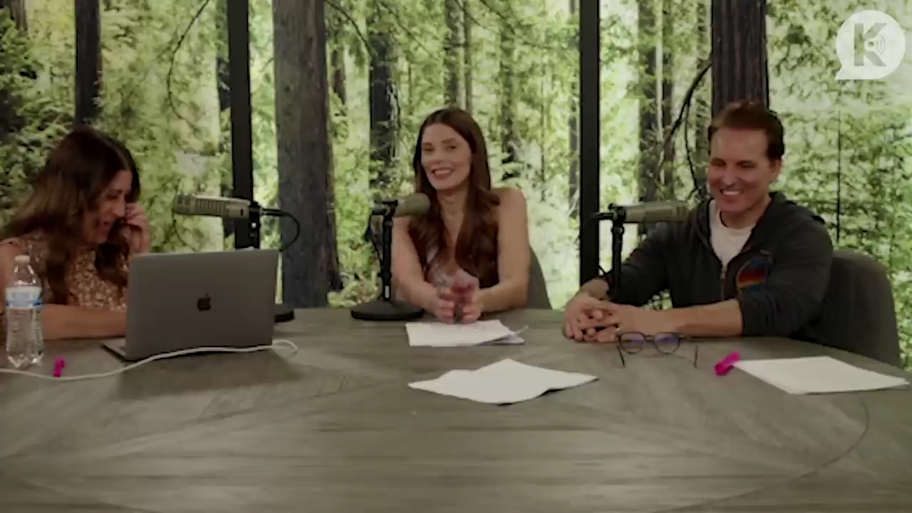 Ashley-Greene-dot-nl_TheTwilightEffect-PeterFacinelliLivestream3734.jpg Ashley-Greene-dot-nl_TheTwilightEffect-PeterFacinelliLivestream3734.jpg