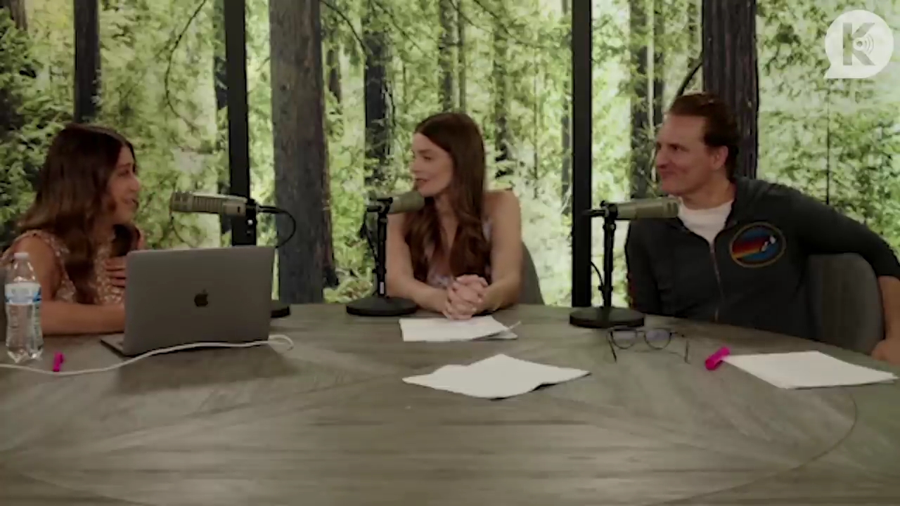 Ashley-Greene-dot-nl_TheTwilightEffect-PeterFacinelliLivestream3744.jpg Ashley-Greene-dot-nl_TheTwilightEffect-PeterFacinelliLivestream3744.jpg