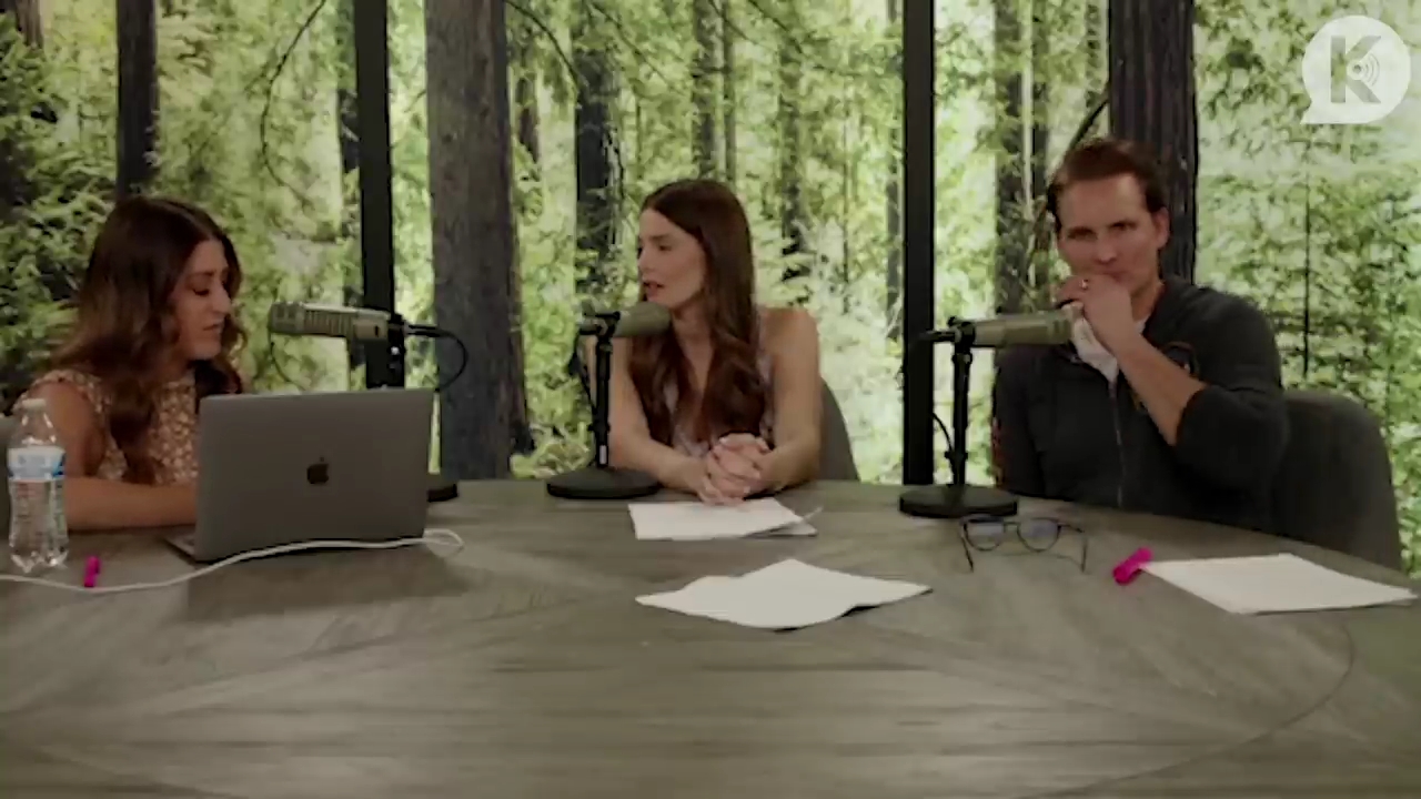 Ashley-Greene-dot-nl_TheTwilightEffect-PeterFacinelliLivestream3766.jpg Ashley-Greene-dot-nl_TheTwilightEffect-PeterFacinelliLivestream3766.jpg