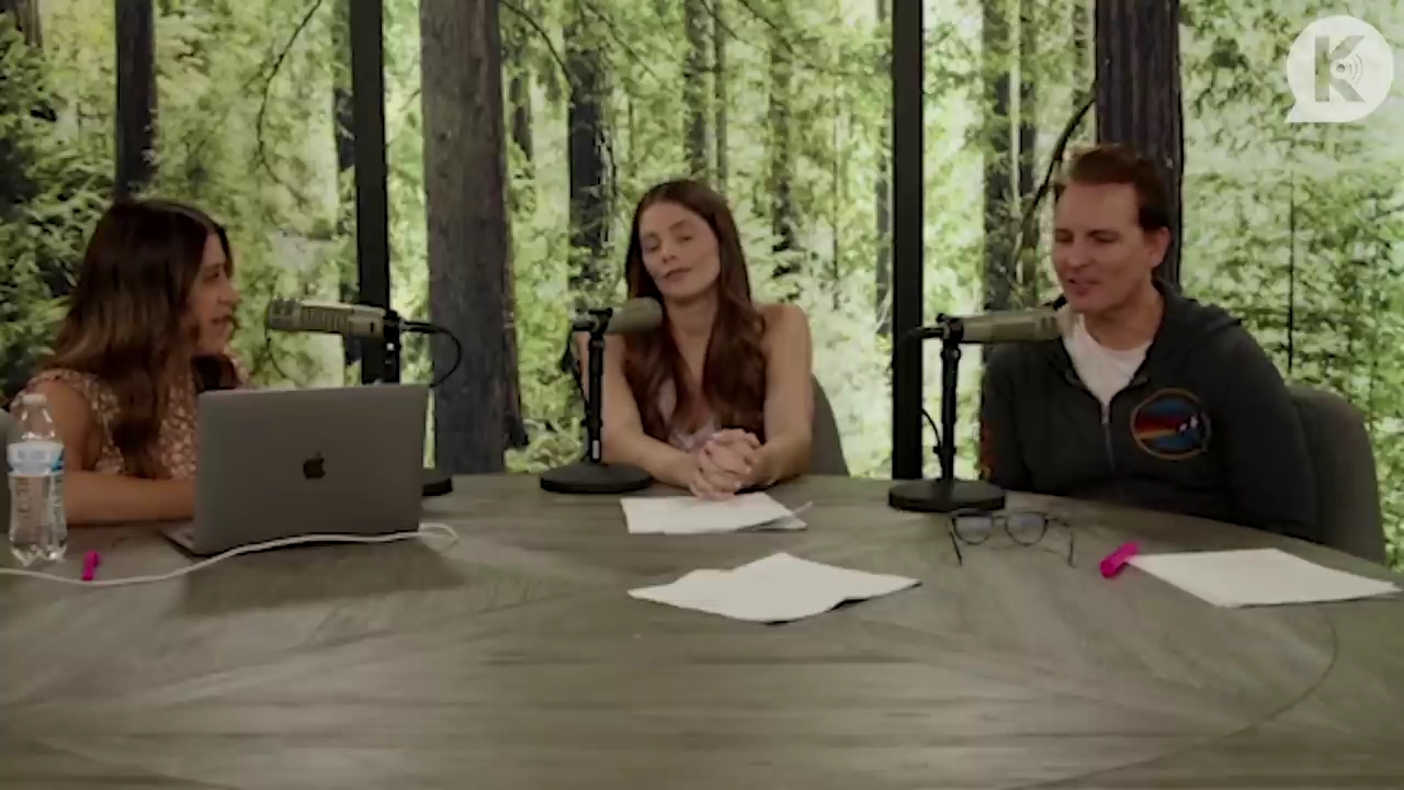 Ashley-Greene-dot-nl_TheTwilightEffect-PeterFacinelliLivestream3771.jpg Ashley-Greene-dot-nl_TheTwilightEffect-PeterFacinelliLivestream3771.jpg