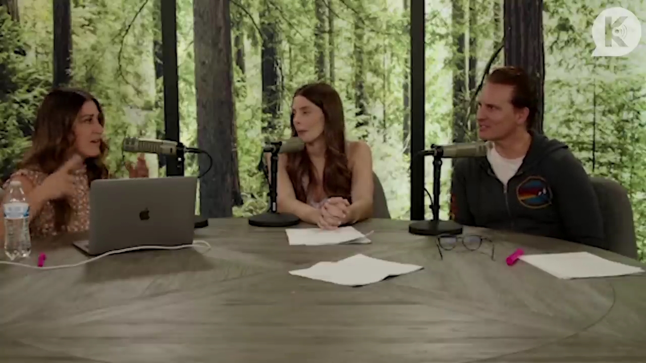 Ashley-Greene-dot-nl_TheTwilightEffect-PeterFacinelliLivestream3773.jpg Ashley-Greene-dot-nl_TheTwilightEffect-PeterFacinelliLivestream3773.jpg