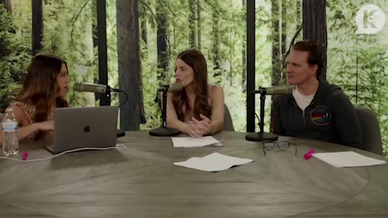 Ashley-Greene-dot-nl_TheTwilightEffect-PeterFacinelliLivestream3774.jpg Ashley-Greene-dot-nl_TheTwilightEffect-PeterFacinelliLivestream3774.jpg