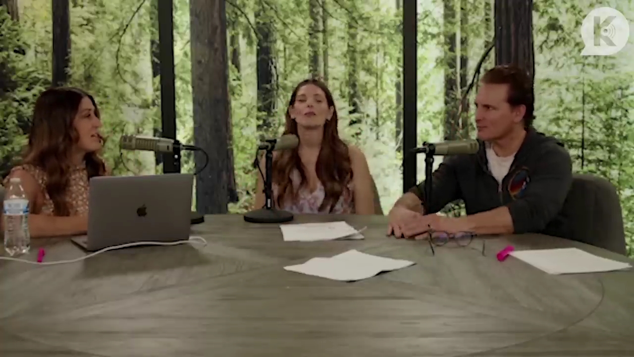 Ashley-Greene-dot-nl_TheTwilightEffect-PeterFacinelliLivestream3779.jpg Ashley-Greene-dot-nl_TheTwilightEffect-PeterFacinelliLivestream3779.jpg