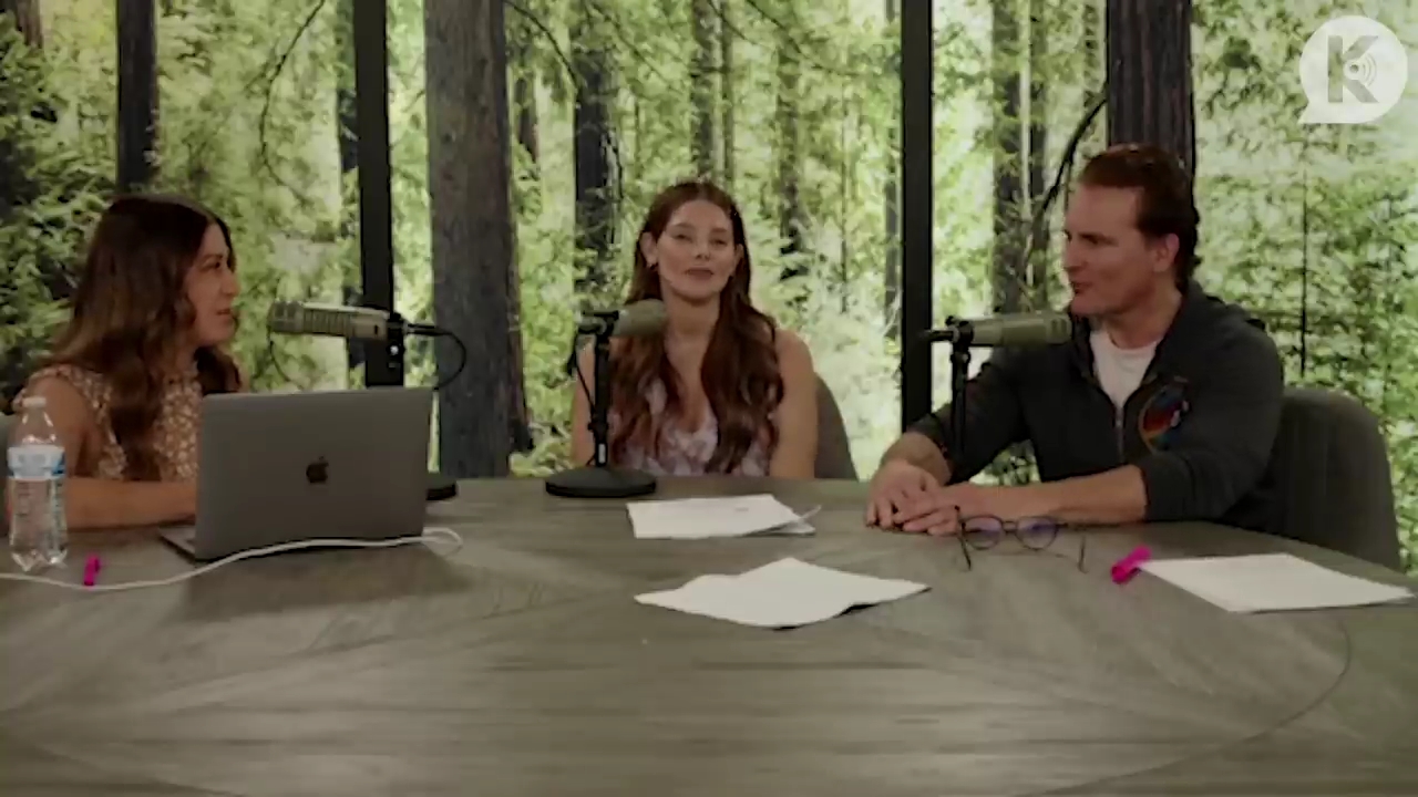 Ashley-Greene-dot-nl_TheTwilightEffect-PeterFacinelliLivestream3780.jpg Ashley-Greene-dot-nl_TheTwilightEffect-PeterFacinelliLivestream3780.jpg