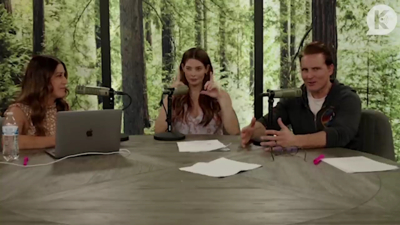 Ashley-Greene-dot-nl_TheTwilightEffect-PeterFacinelliLivestream3781.jpg Ashley-Greene-dot-nl_TheTwilightEffect-PeterFacinelliLivestream3781.jpg