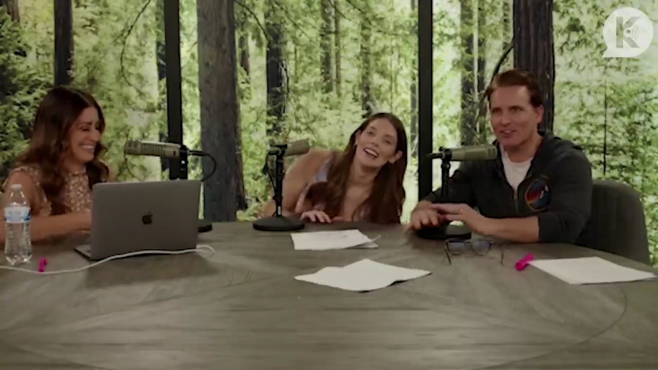 Ashley-Greene-dot-nl_TheTwilightEffect-PeterFacinelliLivestream3784.jpg Ashley-Greene-dot-nl_TheTwilightEffect-PeterFacinelliLivestream3784.jpg