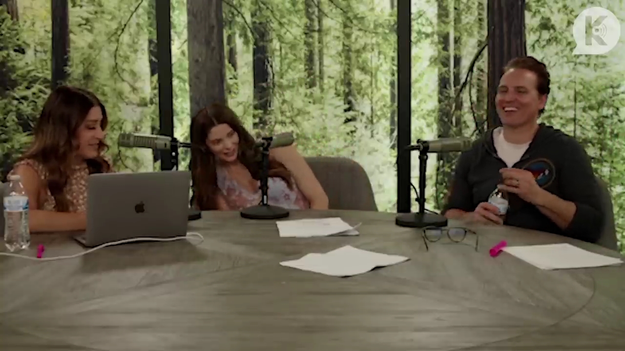 Ashley-Greene-dot-nl_TheTwilightEffect-PeterFacinelliLivestream3792.jpg Ashley-Greene-dot-nl_TheTwilightEffect-PeterFacinelliLivestream3792.jpg