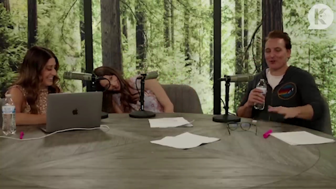 Ashley-Greene-dot-nl_TheTwilightEffect-PeterFacinelliLivestream3793.jpg Ashley-Greene-dot-nl_TheTwilightEffect-PeterFacinelliLivestream3793.jpg