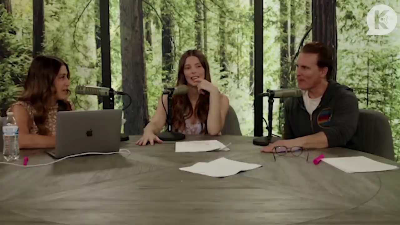 Ashley-Greene-dot-nl_TheTwilightEffect-PeterFacinelliLivestream3821.jpg Ashley-Greene-dot-nl_TheTwilightEffect-PeterFacinelliLivestream3821.jpg