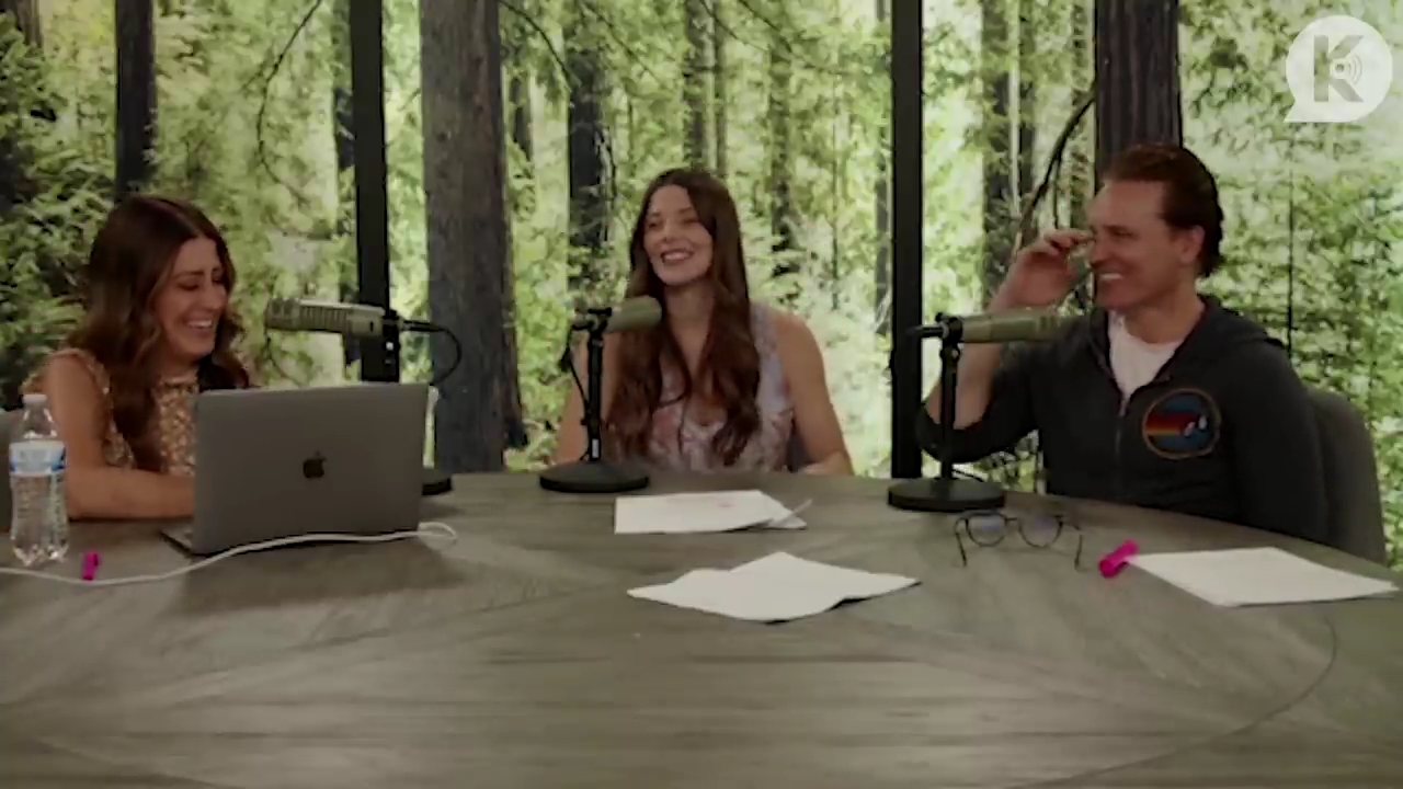 Ashley-Greene-dot-nl_TheTwilightEffect-PeterFacinelliLivestream3840.jpg Ashley-Greene-dot-nl_TheTwilightEffect-PeterFacinelliLivestream3840.jpg