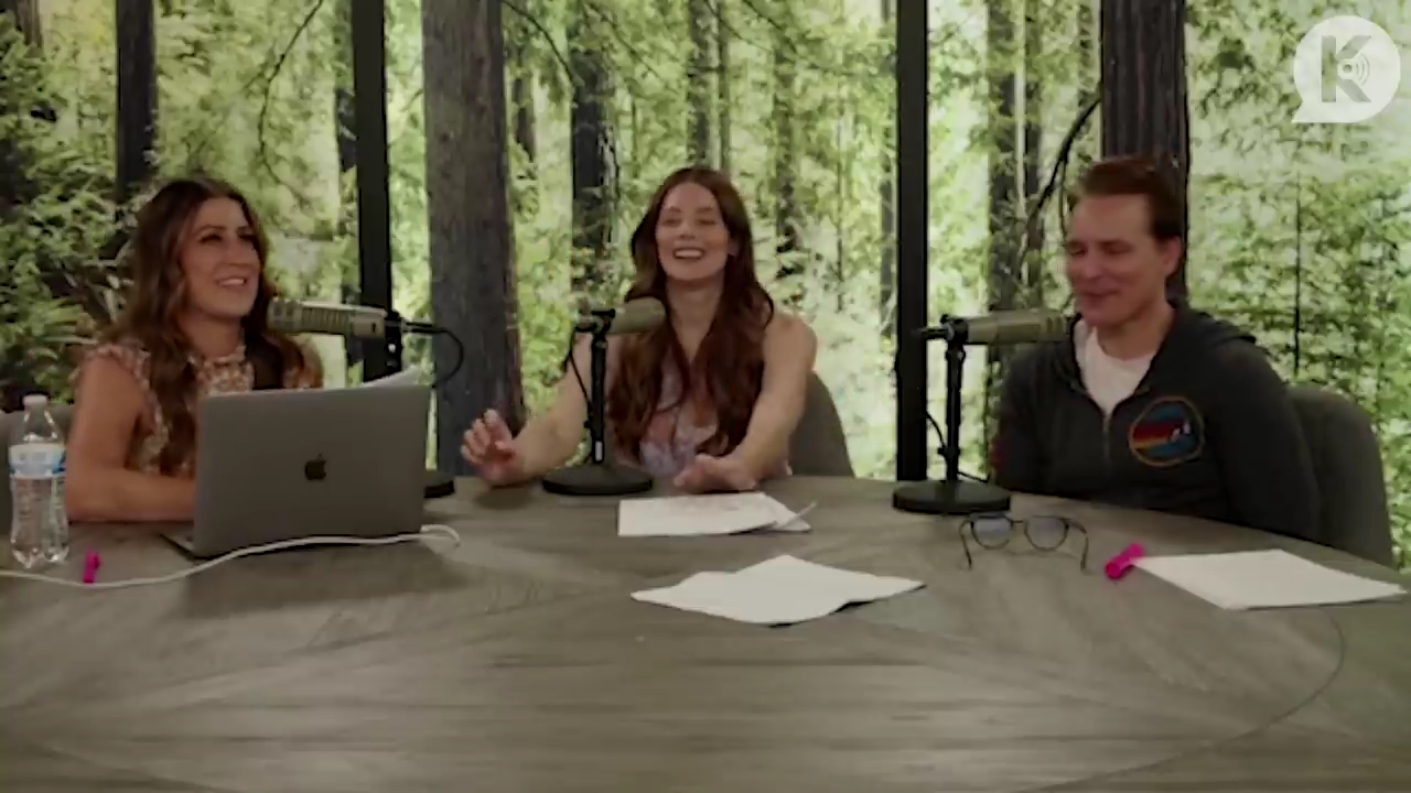 Ashley-Greene-dot-nl_TheTwilightEffect-PeterFacinelliLivestream3842.jpg Ashley-Greene-dot-nl_TheTwilightEffect-PeterFacinelliLivestream3842.jpg