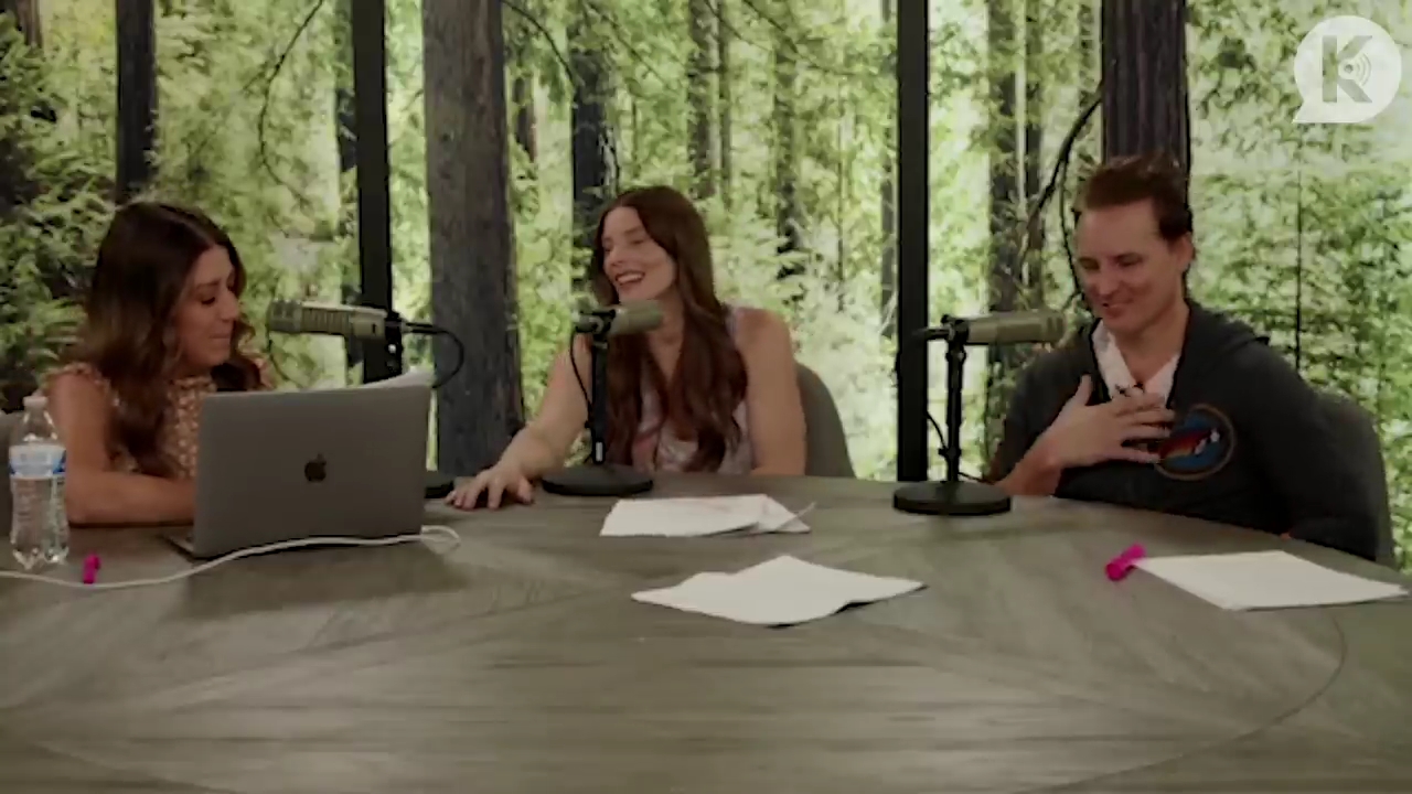 Ashley-Greene-dot-nl_TheTwilightEffect-PeterFacinelliLivestream3847.jpg Ashley-Greene-dot-nl_TheTwilightEffect-PeterFacinelliLivestream3847.jpg