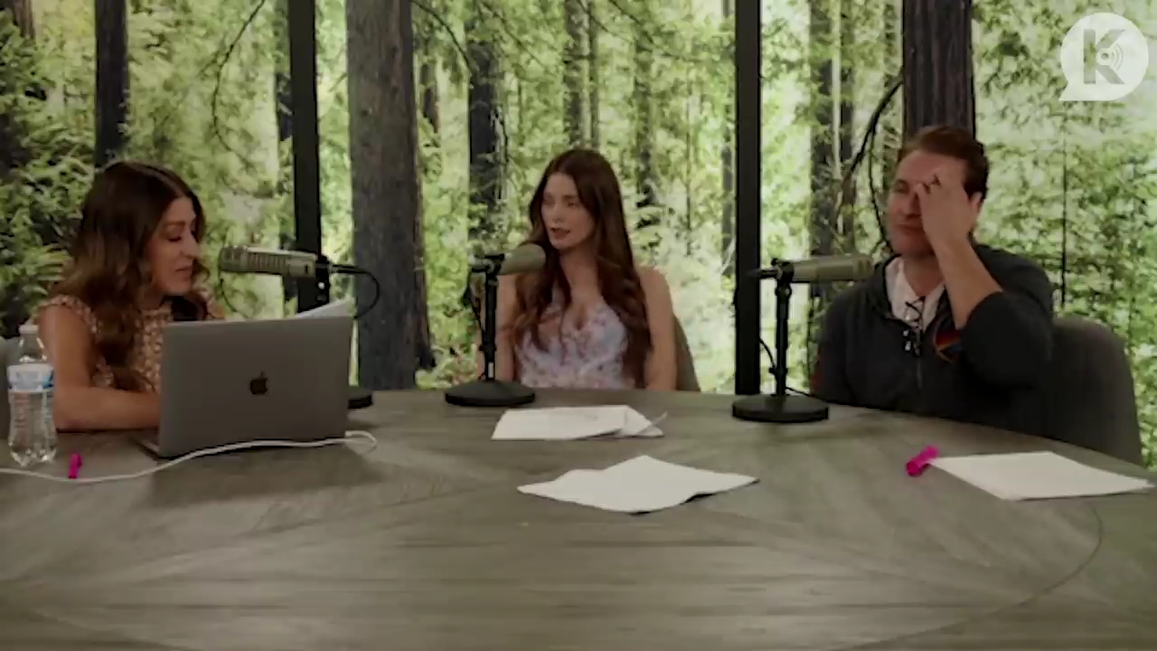 Ashley-Greene-dot-nl_TheTwilightEffect-PeterFacinelliLivestream3858.jpg Ashley-Greene-dot-nl_TheTwilightEffect-PeterFacinelliLivestream3858.jpg